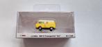 Minis LC3806 | VW T2 IJs, Hobby en Vrije tijd, Modeltreinen | N-Spoor, Ophalen of Verzenden, Zo goed als nieuw, Gelijkstroom of Wisselstroom
