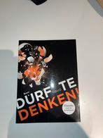 Filosofie havo/vavo boek, Ophalen, Zo goed als nieuw, HAVO