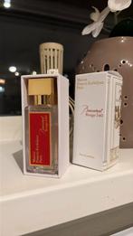 MFK - Baccarat Rouge 540 EDP 35ML, Sieraden, Tassen en Uiterlijk, Uiterlijk | Parfum, Ophalen, Gebruikt