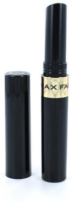 Te koop Max Factor Lipfinity Moisturizing Topcoat, Ophalen, Nieuw, Make-up, Overige kleuren