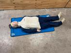 Laerdal reanimatie pop anne, Ophalen, Zo goed als nieuw