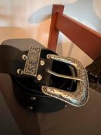 GUESS riem origineel ZGAN, Tailleriem, Ophalen of Verzenden, Zo goed als nieuw, V