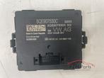 VW Golf 7 GTE Can Gateway Module, Ophalen, Gebruikt