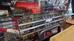 OE grille met Chevy logo en strips Blazer K5 of Suburban C10, Ophalen of Verzenden, Gebruikt