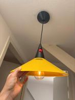 Memphis vintage hanglamp, Brilliant Leuchten, Huis en Inrichting, Lampen | Hanglampen, Ophalen of Verzenden, Metaal, Minder dan 50 cm
