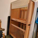 Gebruikt Stapelbed /duo ledikant, Ophalen, Gebruikt, Stapelbed