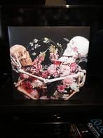 Delain, Hunters moon, symponische metal vinyl, Verzenden, Zo goed als nieuw