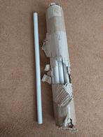 Keramische buisjes, Ophalen of Verzenden, Nieuw