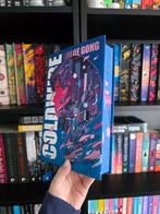 Coldwire Fairyloot, Boeken, Ophalen of Verzenden, Nieuw