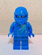 Jay nrg, met alle wapens en de spinner!, Ophalen, Zo goed als nieuw