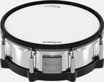 Te Koop Roland Snare TD140DS, Muziek en Instrumenten, Ophalen of Verzenden, Zo goed als nieuw, Roland, Elektronisch