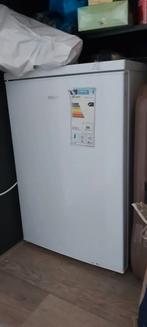 Vriezer merk equisit, Ophalen, Zo goed als nieuw, 60 tot 90 cm, 160 cm of meer