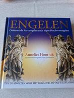 Annelies Hoornik - Engelen, Ophalen, Spiritualiteit algemeen, Overige typen, Zo goed als nieuw