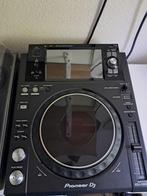 Pioneer XDJ 1000 MK2, Muziek en Instrumenten, Dj-sets en Draaitafels, Ophalen, Nieuw, Draaitafel, Pioneer