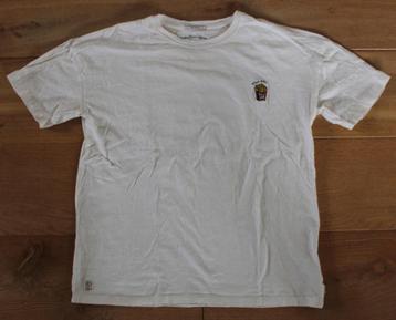 T-shirt van America Today 158/164 beschikbaar voor biedingen