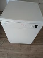 Bosch Vaatwasser Silence Plus Serie 2, Witgoed en Apparatuur, Vaatwasmachines, Ophalen, Gebruikt, Energieklasse A of zuiniger