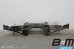 Achteras drager / subframe Mini Clubman F54 33306851560, Auto-onderdelen, Gebruikt