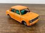 CKO Kellermann 437 Fiat 128, Ophalen of Verzenden