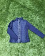 Montar paardrij jas nieuw !, Ophalen of Verzenden, Nieuw, Overige soorten, Bovenkleding
