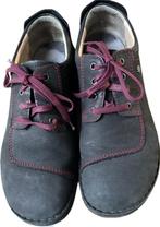 schoen FINN COMFORT maat 40H, Overige kleuren, Verzenden, Finn comfort, Sneakers of Gympen