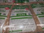 POWER FLAME houtpellets, Minder dan 3 m³, Ophalen of Verzenden