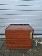 Camping Freeze Koelkast - Ideaal voor Camper!, Ophalen of Verzenden