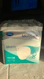 MoliCare premium Mobile * maat M, Diversen, Verpleegmiddelen, Nieuw, Ophalen of Verzenden
