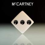 Paul Mccartney - Mccartney III (Nieuw), Cd's en Dvd's, Cd's | Pop, 2000 tot heden, Ophalen of Verzenden, Nieuw in verpakking