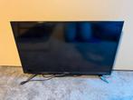 Strong 32 inch TV - Goedkoop!, Audio, Tv en Foto, Televisies, 50 Hz, HD Ready (720p), 60 tot 80 cm, Ophalen