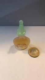 Laura biagiotti venezia pastello miniatuur 5 ml, Ophalen, Nieuw, Miniatuur, Gevuld