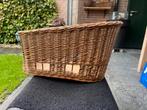 Honden fietsmand, Dieren en Toebehoren, Verzenden