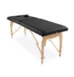 Deep tissue and sport massage, Ontspanningsmassage