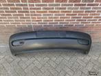 Volkswagen Transporter VW T4 voorbumper zwart wijsneus facel, Auto-onderdelen, Carrosserie en Plaatwerk, Gebruikt, Ophalen of Verzenden