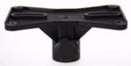 Kunstof Speaker Flens 082, Muziek en Instrumenten, Standaards, Instrumentstandaard, ., Speaker, Nieuw