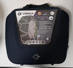 Veriga Stop&Go SUV 2x Sneeuwkettingen SG13-310 te huur, Auto diversen, Ophalen, Nieuw