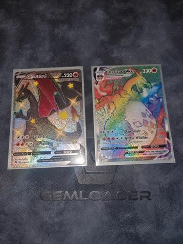 Pokémon Champions Path set beschikbaar voor biedingen