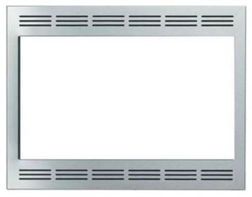 ETNA TIF2130RVS (Inbouwframe) *Nieuw* beschikbaar voor biedingen