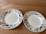 Borden Churchill, Antiek en Kunst, Antiek | Servies los, Verzenden