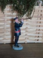 Lemax figuur 13 kerstdorp kersthuisjes, Ophalen of Verzenden, Zo goed als nieuw