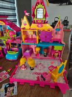 Pinypon, Verzamelen, Poppetjes en Figuurtjes, Ophalen, Gebruikt