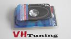 Linear research LR46S  4"x6" 50W 4 of 8 Ohm speaker, Auto diversen, Ophalen of Verzenden