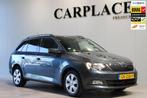 Skoda Fabia Combi 1.0 Edition, Auto's, Stof, Gebruikt, Euro 6, 979 kg