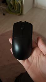 Razer Viper V3 PRO, Rechtshandig, Razer,consair,rog, Gaming muis, Ophalen of Verzenden