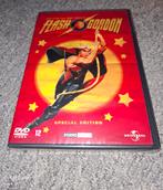 Flash Gordon, 1980 tot heden, Science Fiction en Fantasy, Ophalen of Verzenden, Vanaf 6 jaar