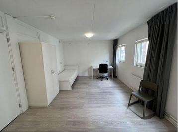 NIEUW! Woonruimte te huur Wycker Grachtstraat, Maastricht beschikbaar voor biedingen