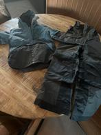 skipak maat 134-140, Zo goed als nieuw, Kleding, Skiën, Ophalen