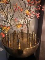 Ecri living vazen, Huis en Inrichting, Woonaccessoires | Vazen, Ophalen of Verzenden