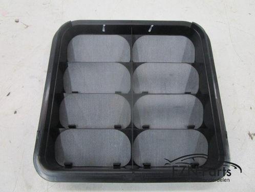 Audi E-Tron Ventilatierooster Achterbumper, Auto-onderdelen, Airco en Verwarming, Gebruikt, Ophalen of Verzenden