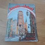 Freude und Arbeit 1939-1940 magazine, Ophalen of Verzenden, Duitsland