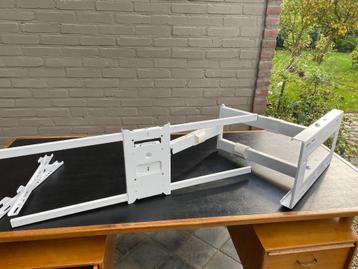tv ophangbeugel beschikbaar voor biedingen
